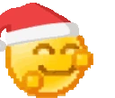 happi emote