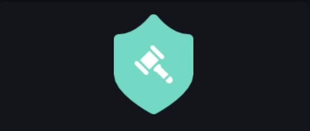 Senior_Administrator emote