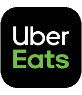 ubereats emote