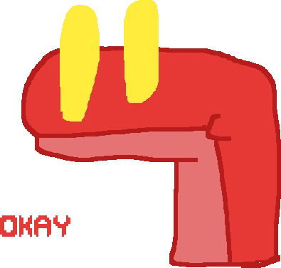 frogok emote