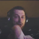 ostatnieostrzezenie emote