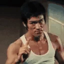 NOIDONTTHINKSO emote