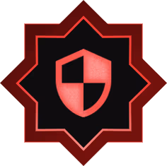 Mod_2 emote