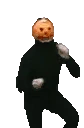SpookyPls emoji