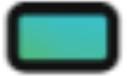 ColorfulMinus emote