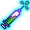 medtech emote