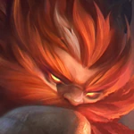 Aulus emote