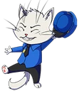 em_23 emote