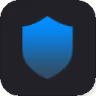 Shield_Temporal emote