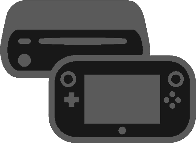 BlackWiiU emote