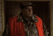 bobbyLeave emote