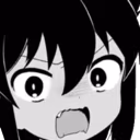 Jahy_Wtf emote