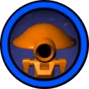 070_Pit_Droid emote