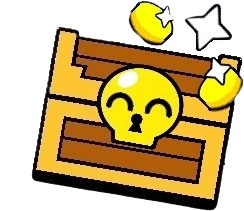 Chest emote