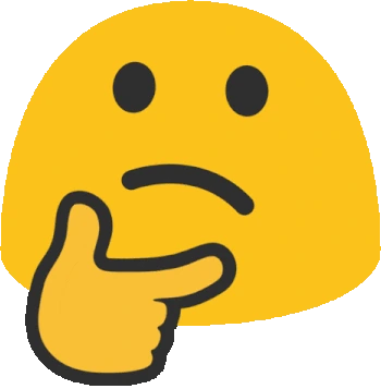 BlobosThinkos emote