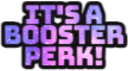 boosterperk_IDS emote