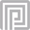 whitepremium emote