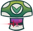 vineAngry emoji