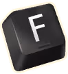 F emote