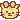 cat_shock animated emote