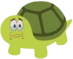 cry emote