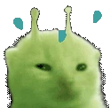 glorpS emoji
