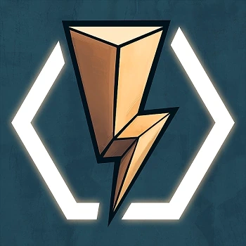 blitz emote