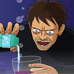 rorro_lux avatar