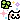 pixel_cat_cloversparkle emote