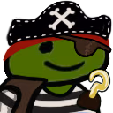 piroot emote