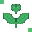 newmemberbadge emoji