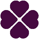 Heart_loader_darkpurple emote