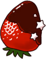 choco_strwberry emote