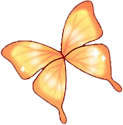 butterfly_8 static emote