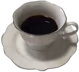 coffee_cup emote
