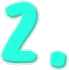 Blue_Two emote