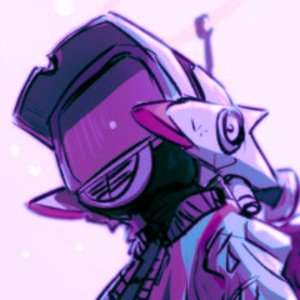 adammj avatar