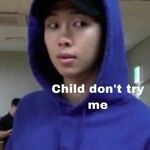 Namjoon_DontTryMe emote