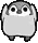 BirdSpin emote
