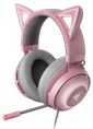 RazorKittyCatHeadphones emote