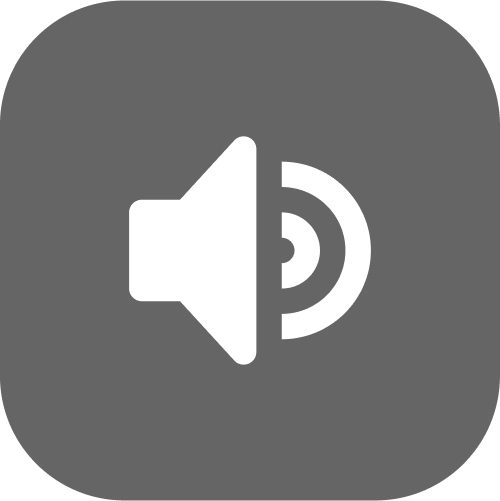 voice_channel static emote