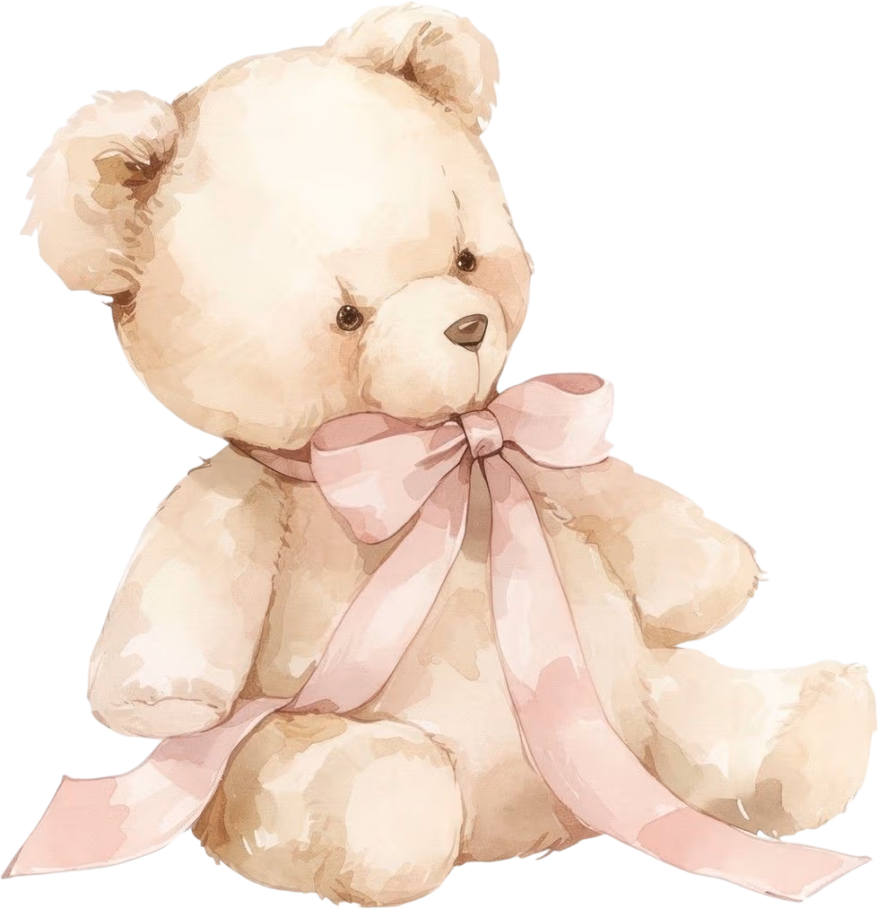 cute_bear emote