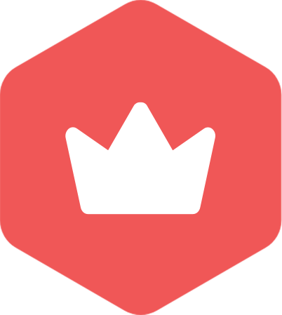 red_crown static emote