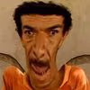 kekw_wow emote
