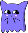 roti_cute emote