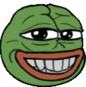 pepe_noice emote