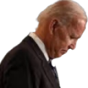 Joever emote