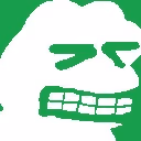 MODS emote