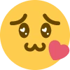 lovely_uwu emote