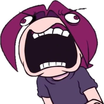egoraptor_rage emote